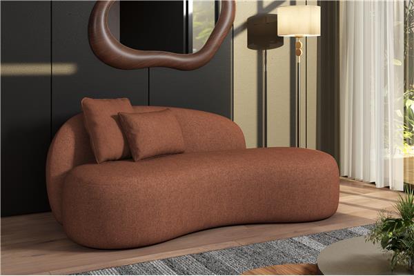 Évora Chaise